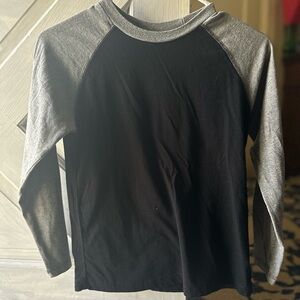 Boys Tshirts